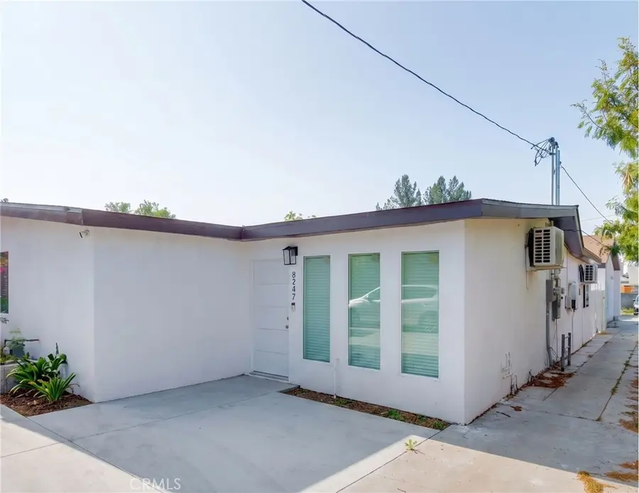8247 9th, Rancho Cucamonga, CA 91730 - #3