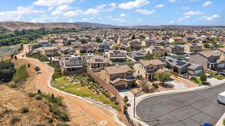14253 Capezzana Cir, Beaumont, CA 92223 - #2