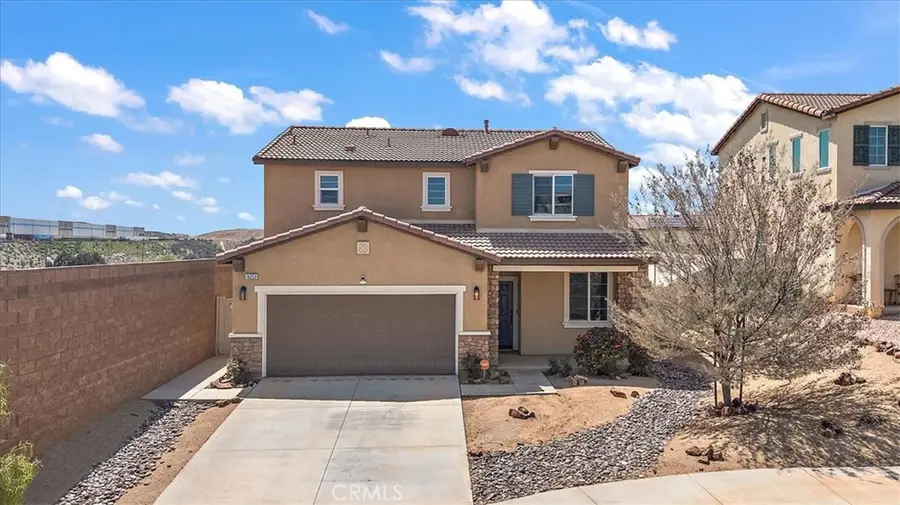 14253 Capezzana Cir, Beaumont, CA 92223 - #3