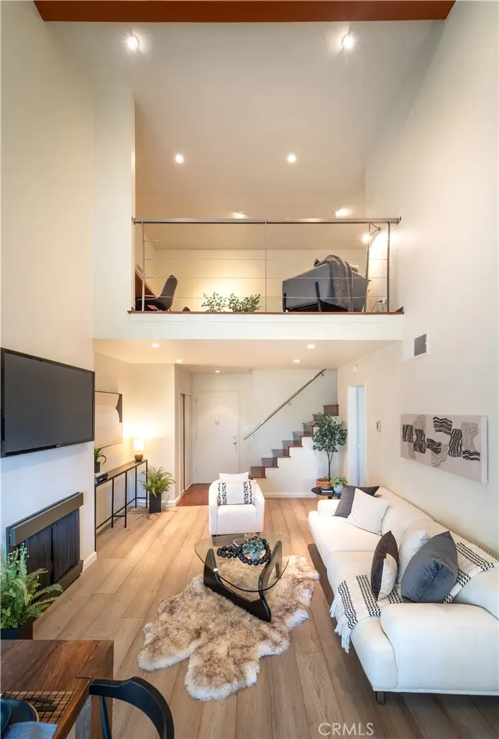 9309 Summertime Lane, Culver City, CA 90230 - #1