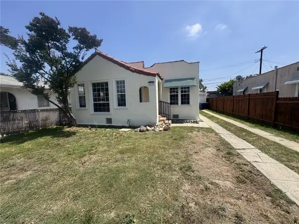 4638 Pine, Pico Rivera, CA 90660