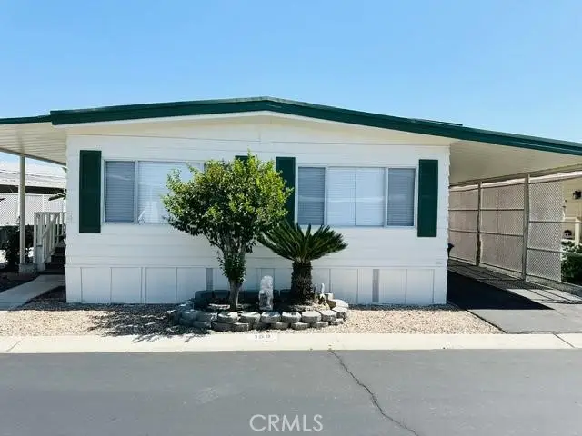 575 S Lyon #159, Hemet, CA 92543 - #1