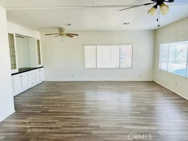 575 S Lyon #159, Hemet, CA 92543 - #2