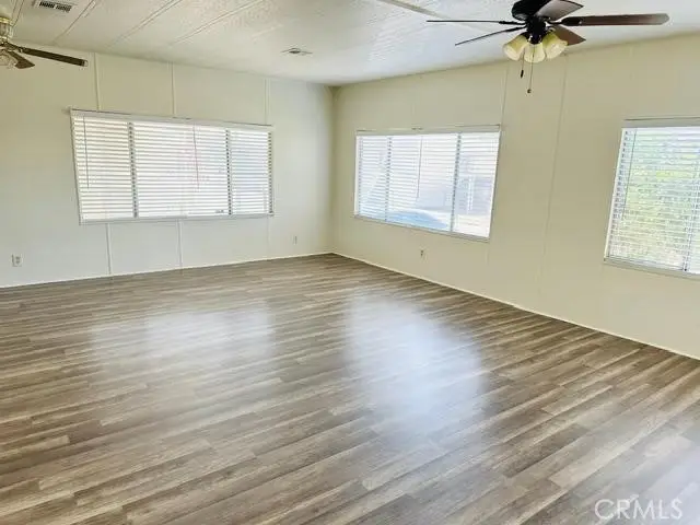 575 S Lyon #159, Hemet, CA 92543 - #3