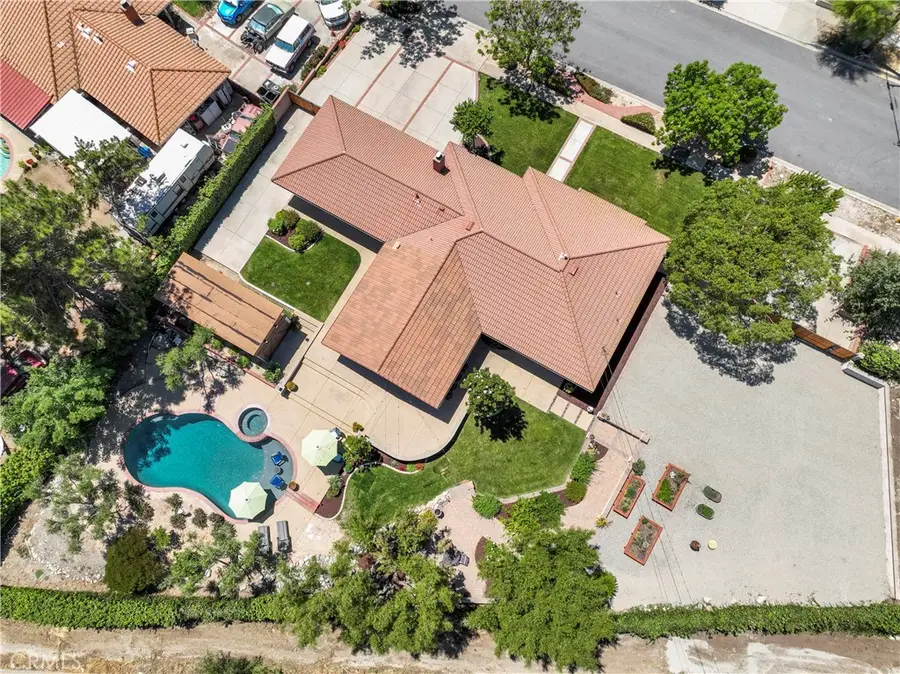 7975 Pearl, Alta Loma, CA 91701 - #2