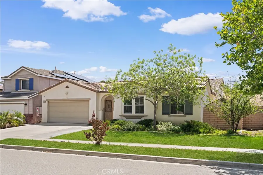 18039 Lapis, San Bernardino, CA 92407 - #2