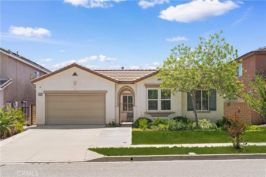 18039 Lapis, San Bernardino, CA 92407 - #3