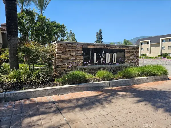 1265 Kendall Drive #2511, San Bernardino, CA 92407