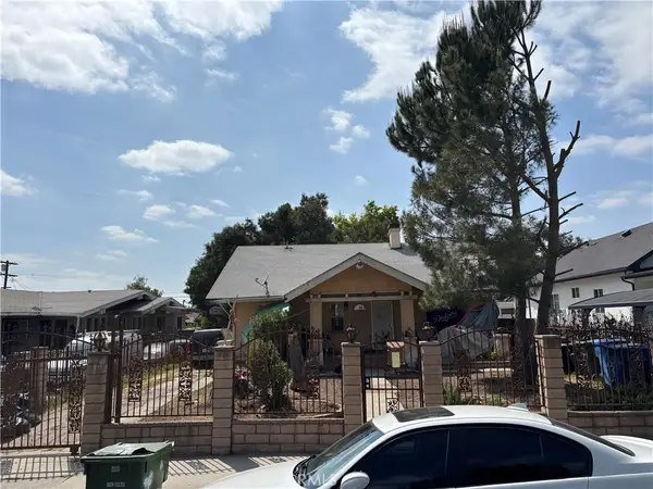 1533 N Avenue 46, Eagle Rock, CA 90041