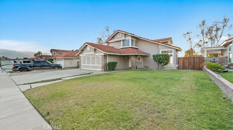 1369 Cresta Road, Corona, CA 92879 - #2