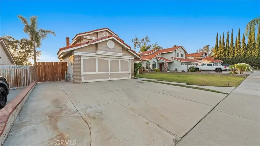 1369 Cresta Road, Corona, CA 92879 - #3