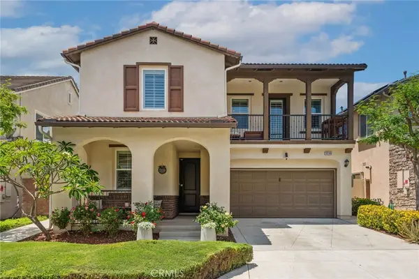 16140 Freshwater Lane, Chino, CA 91708