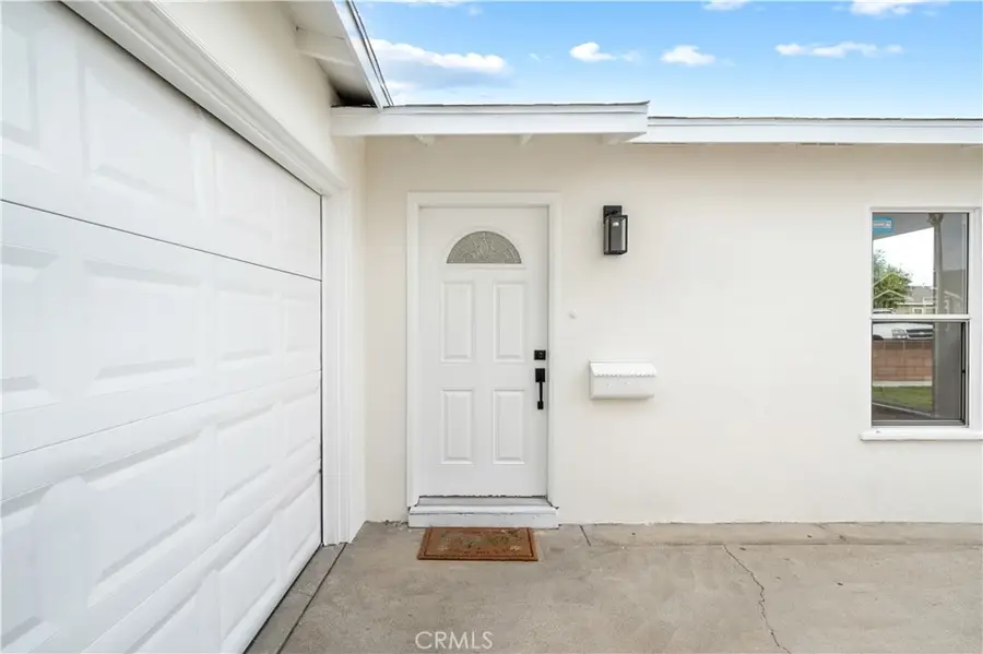 18103 Seine Avenue, Artesia, CA 90701 - #3