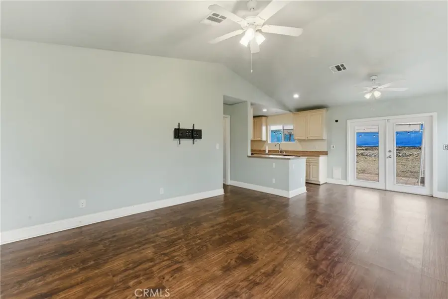 302 S Treanor, Glendora, CA 91741 - #3