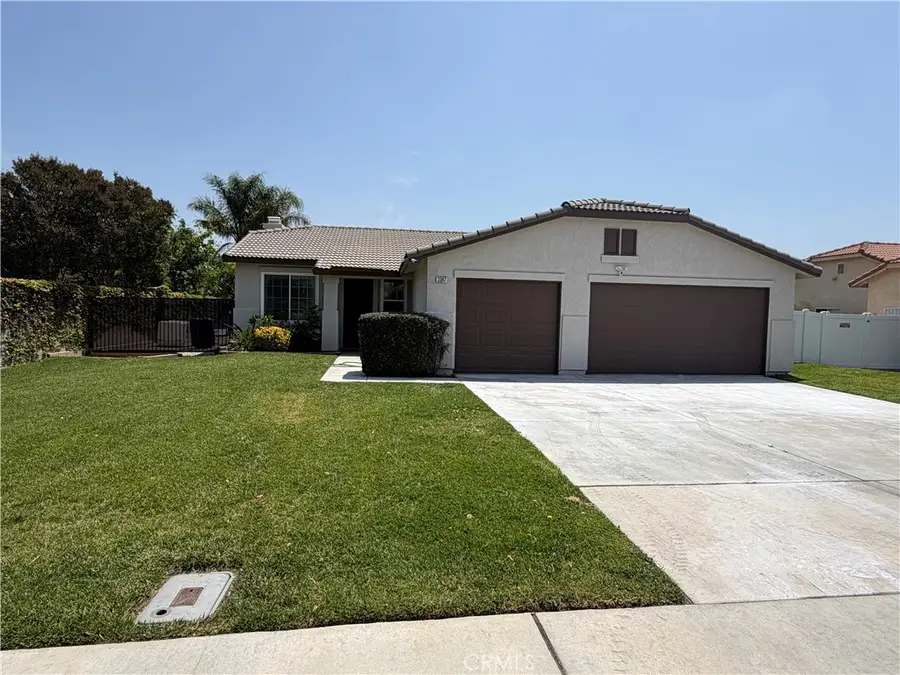 3397 N Poppy, Rialto, CA 92377 - #2