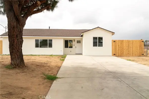9426 Indiana Avenue, Riverside, CA 92503