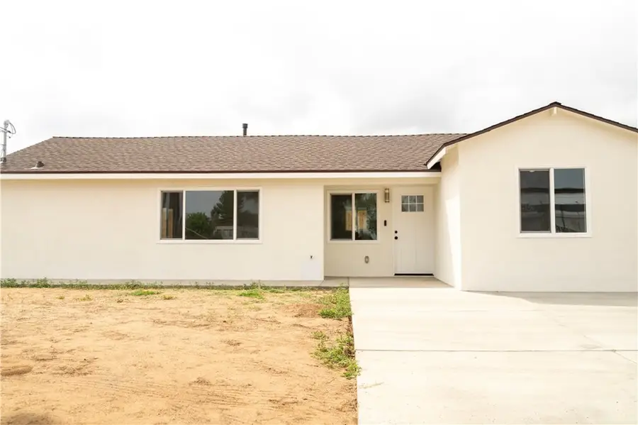 9426 Indiana Avenue, Riverside, CA 92503 - #2