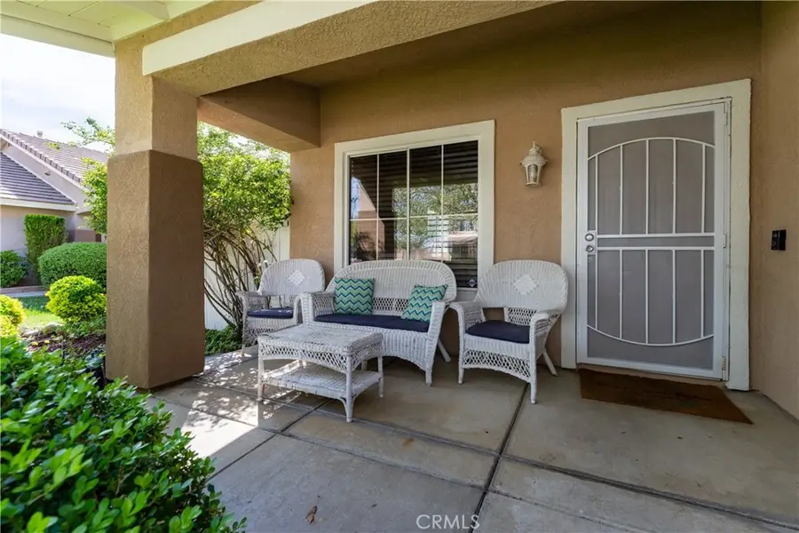 2832 W Pondera Street, Lancaster, CA 93536 - #3
