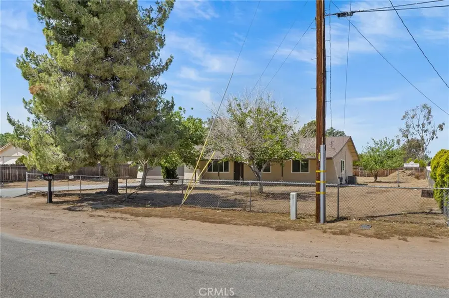 9030 Roble, Hesperia, CA 92345 - #3