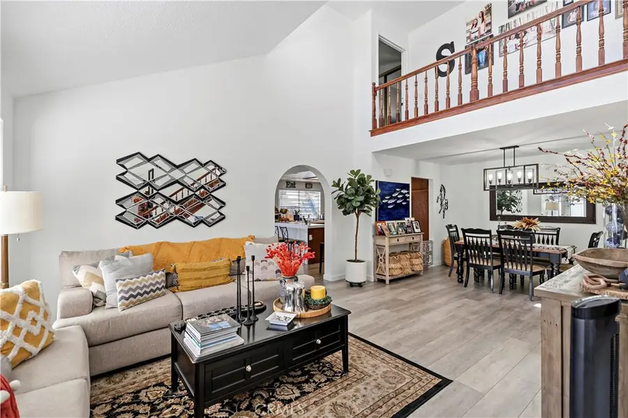 551 W Puente #1, Covina, CA 91722 - #3