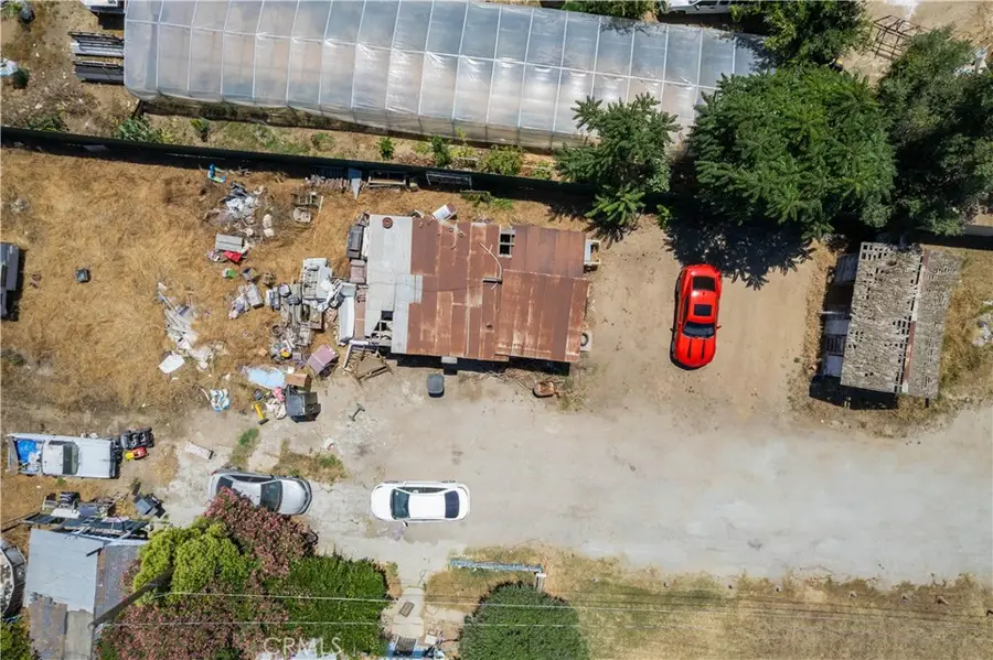 1 N Bridge Street, Visalia, CA 93291 - #3