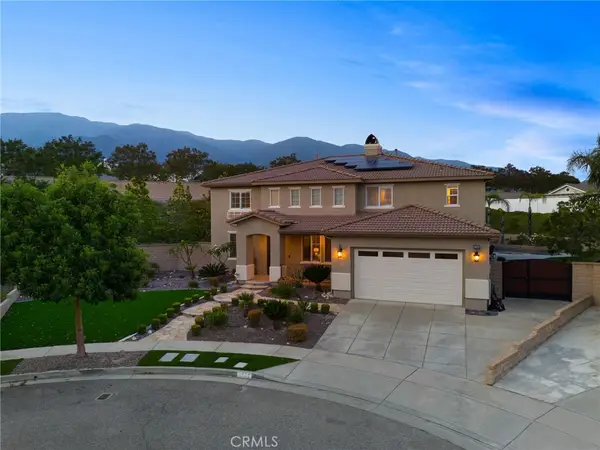 5725 Newmarket, Rancho Cucamonga, CA 91739