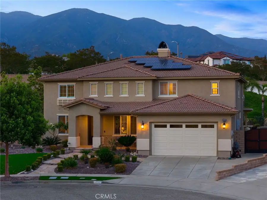 5725 Newmarket, Rancho Cucamonga, CA 91739 - #2