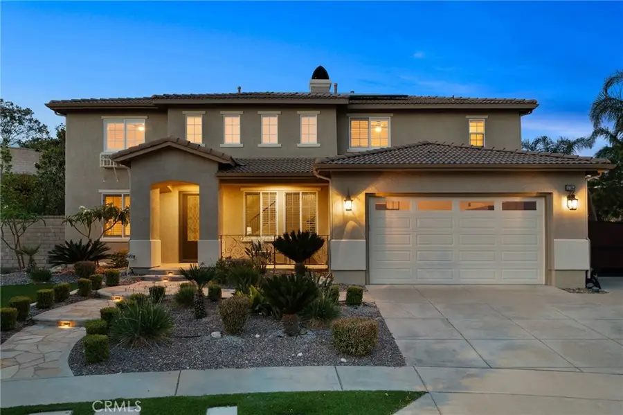 5725 Newmarket, Rancho Cucamonga, CA 91739 - #3