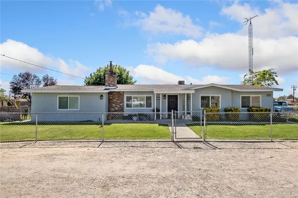 8758 Deep Creek, Apple Valley, CA 92308