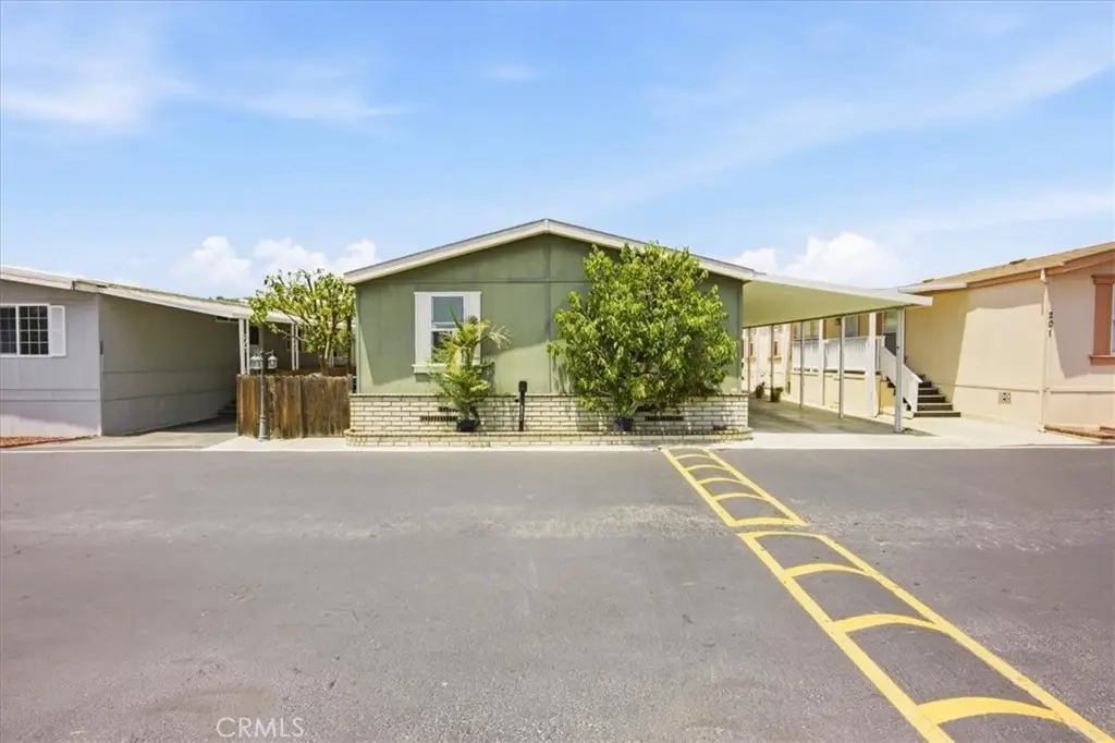 3667 Valley Blvd #202, Pomona, CA 91768 - #1