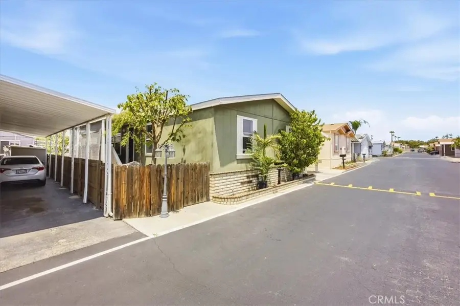 3667 Valley Blvd #202, Pomona, CA 91768 - #2