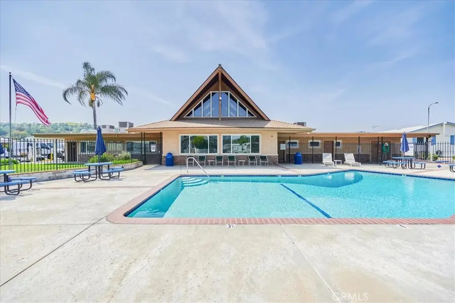 3667 Valley Blvd #202, Pomona, CA 91768 - #3