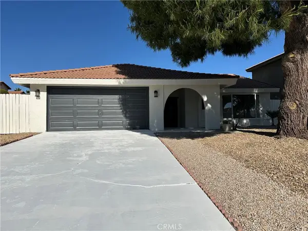 13380 Alta Vista, Victorville, CA 92395
