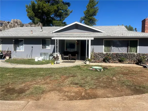 26180 Bernice, Hemet, CA 92545