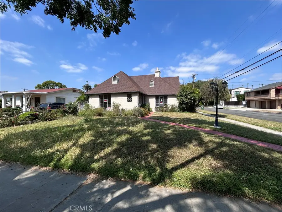 3903 Boyce, Los Angeles, CA 90039 - #2