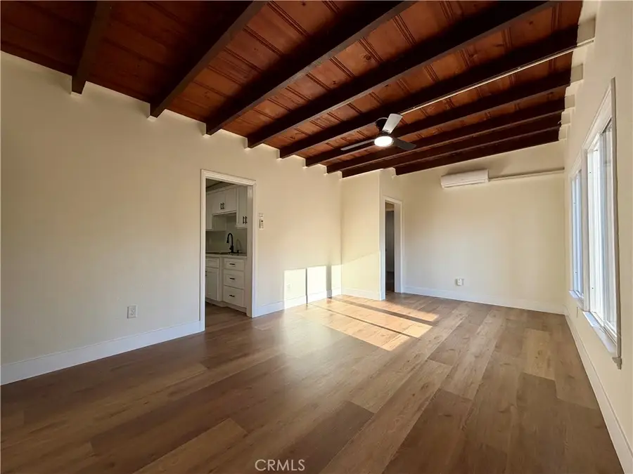 3303 Otono Court, San Bernardino, CA 92407 - #2