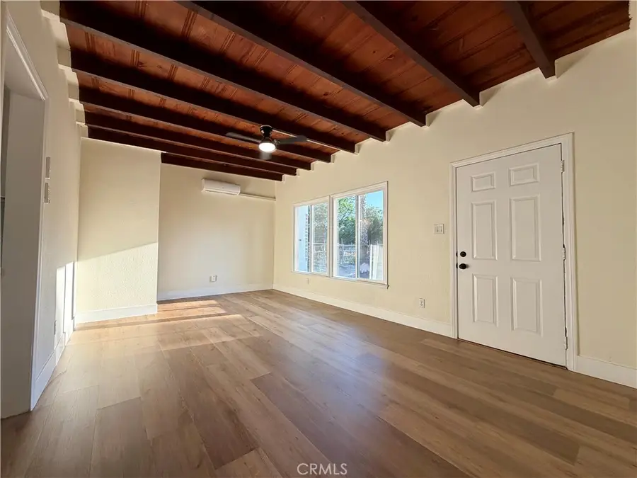 3303 Otono Court, San Bernardino, CA 92407 - #3