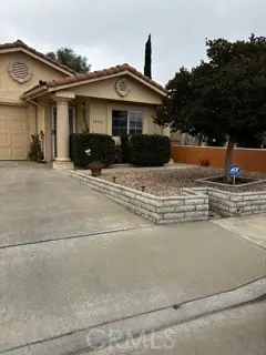 28042 Calle Vallarta, Menifee, CA 92585