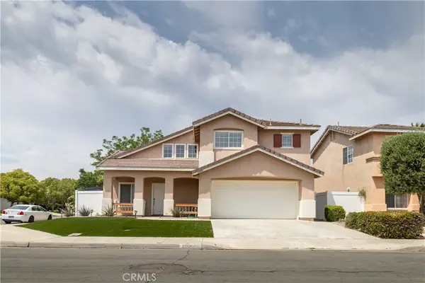1280 Abbey Pines, Perris, CA 92571