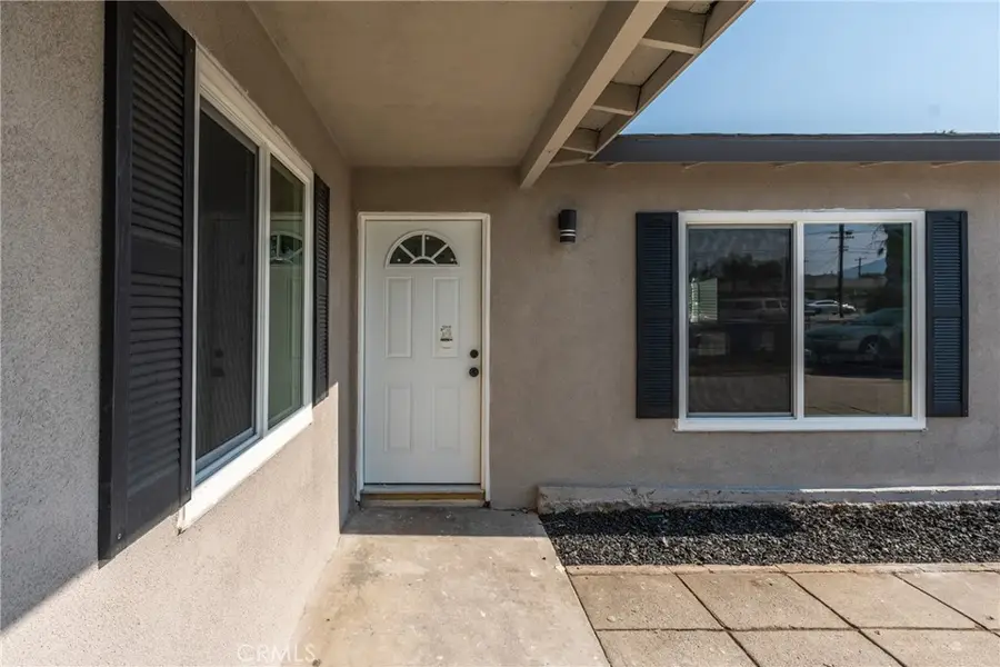 109 S Joyce Avenue, Rialto, CA 92376 - #2