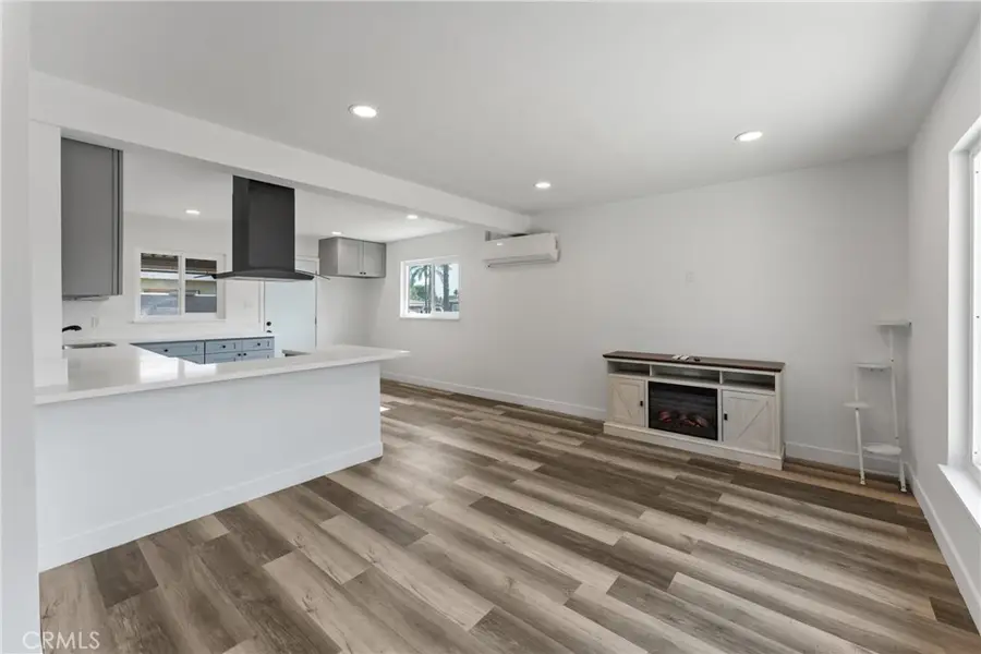 109 S Joyce Avenue, Rialto, CA 92376 - #3