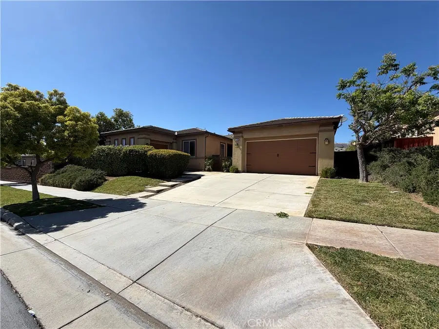37780 Gallery Lane, Beaumont, CA 92223 - #3