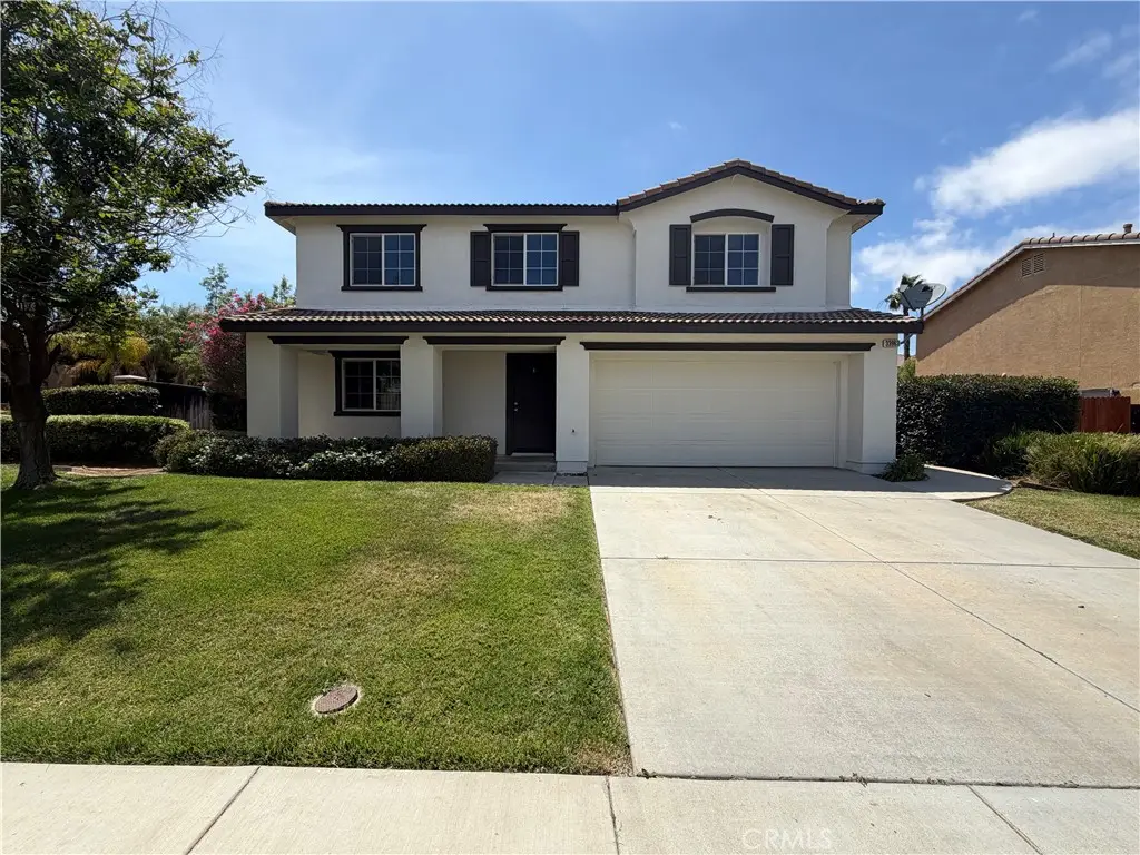 33963 Petunia Street, Murrieta, CA 92563 - #1