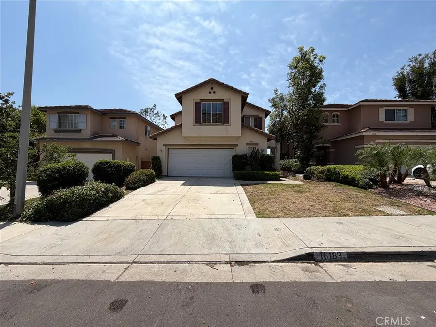 16183 Blue Haven Court, Riverside, CA 92503 - #2