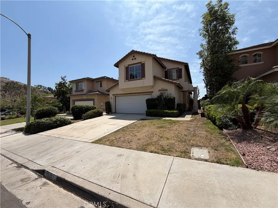 16183 Blue Haven Court, Riverside, CA 92503 - #3