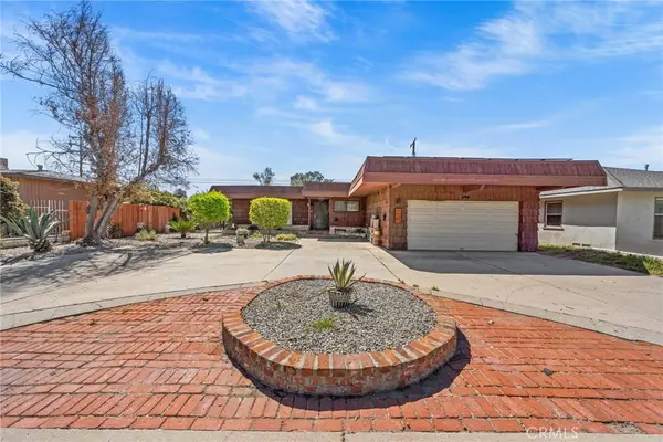 579 E 40th, San Bernardino, CA 92404