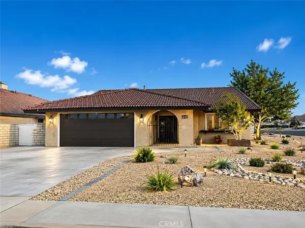 26325 Catamaran, Helendale, CA 92342