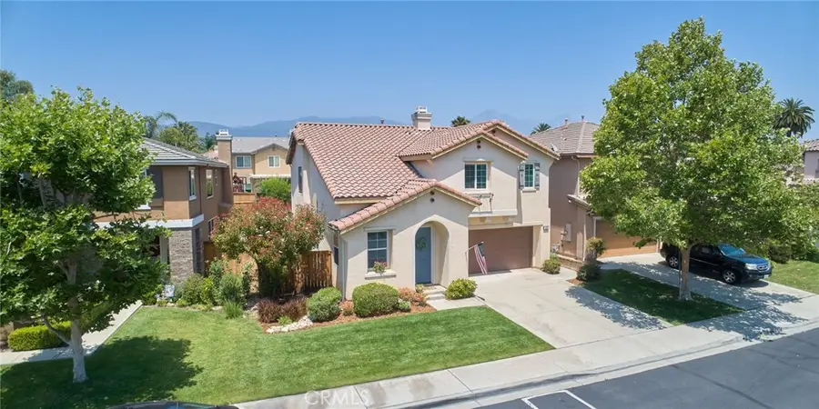 107 Fernpine, Pomona, CA 91767 - #2