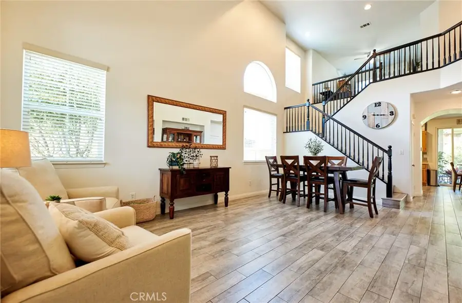 107 Fernpine, Pomona, CA 91767 - #3