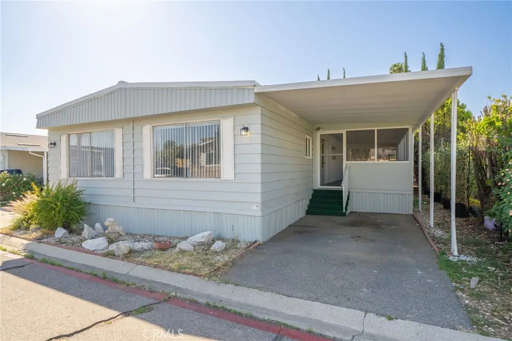 6130 Camino Real #35, Jurupa Valley, CA 92509 - #1